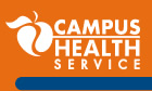 Campus Health Service Link