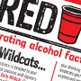 Red Cup Q&A Graphic