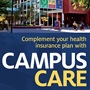 CHS CampusCare Brochure Graphic