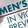 Men's Roles Brochure Graphic