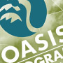 Oasis Program Brochure Graphic