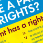 CHS Patient's Rights Graphic