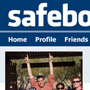 F2F Safebook Graphic